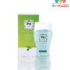 Dung dịch vệ sinh phụ nữ PH Japan Premium Feminine Wash Powder Mint 150ml