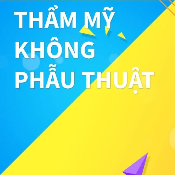Wowmart VN | 100% hàng ngoại nhập