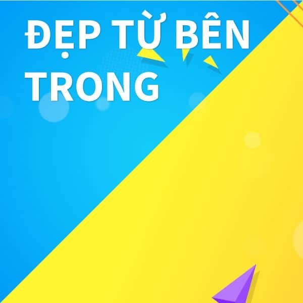 Wowmart VN | 100% hàng ngoại nhập