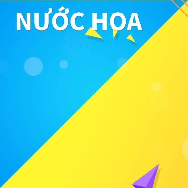 Wowmart VN | 100% hàng ngoại nhập