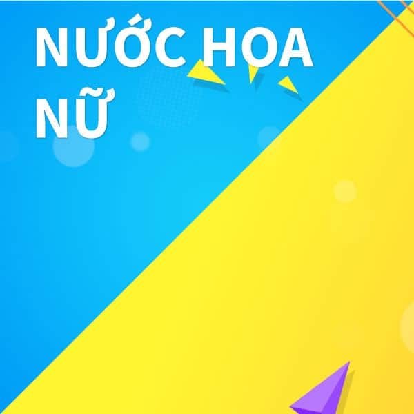 Wowmart VN | 100% hàng ngoại nhập