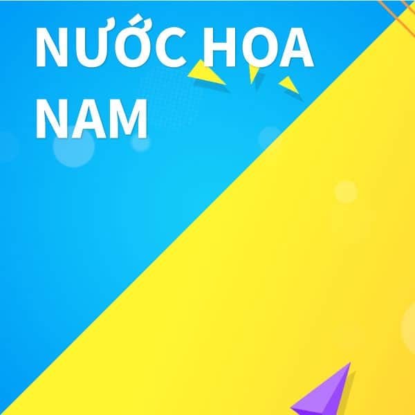 Wowmart VN | 100% hàng ngoại nhập