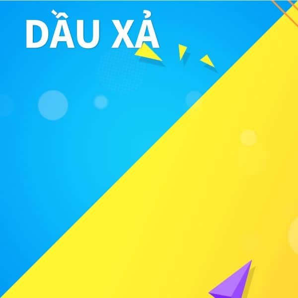 Wowmart VN | 100% hàng ngoại nhập
