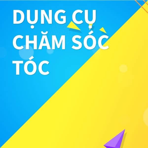 Wowmart VN | 100% hàng ngoại nhập