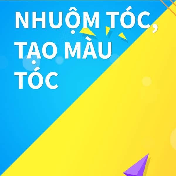 Wowmart VN | 100% hàng ngoại nhập