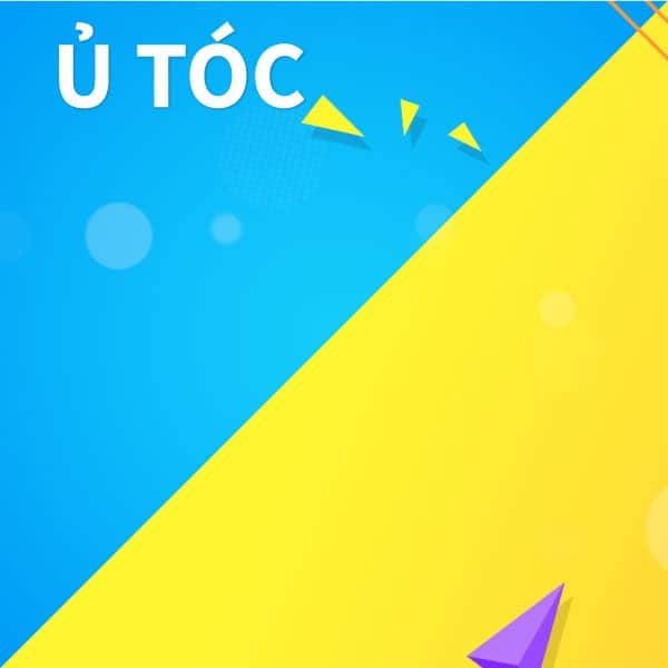 Wowmart VN | 100% hàng ngoại nhập