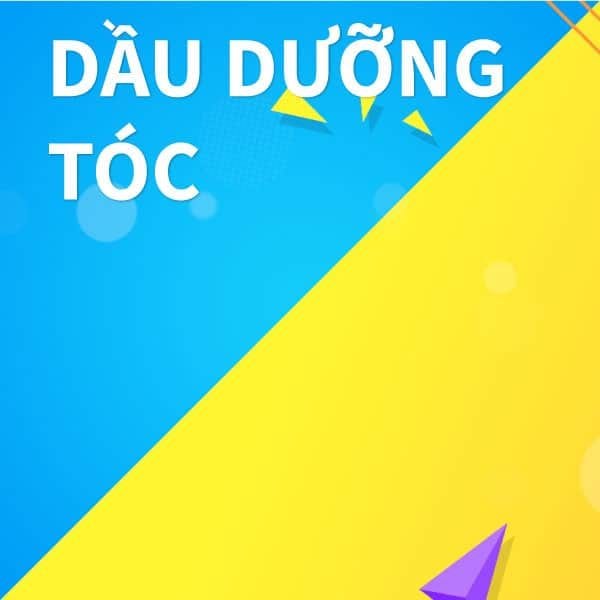 Wowmart VN | 100% hàng ngoại nhập
