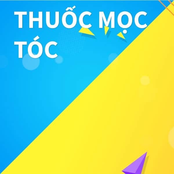 Wowmart VN | 100% hàng ngoại nhập