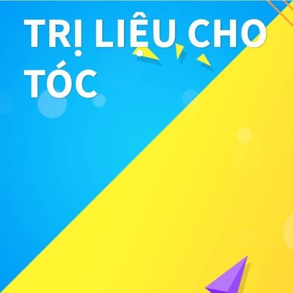 Wowmart VN | 100% hàng ngoại nhập