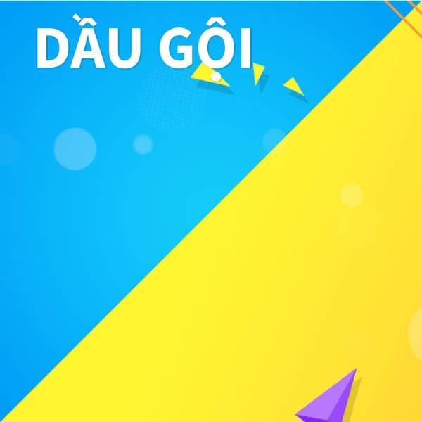 Wowmart VN | 100% hàng ngoại nhập