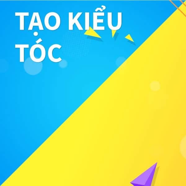Wowmart VN | 100% hàng ngoại nhập