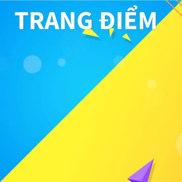 Wowmart VN | 100% hàng ngoại nhập