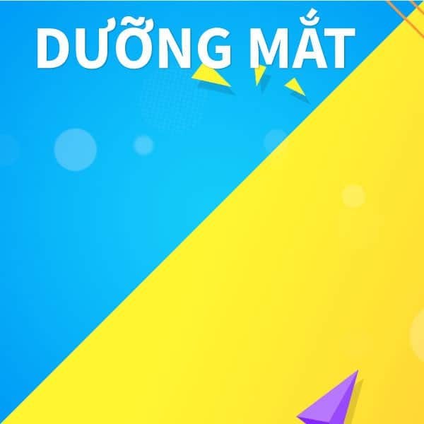 Wowmart VN | 100% hàng ngoại nhập