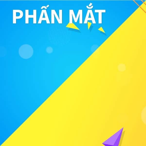 Wowmart VN | 100% hàng ngoại nhập