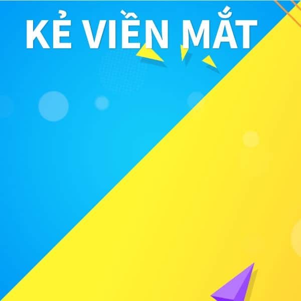 Wowmart VN | 100% hàng ngoại nhập