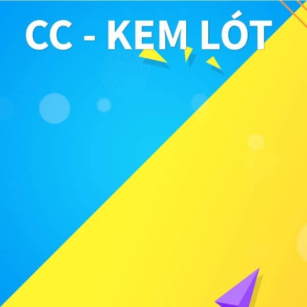 Wowmart VN | 100% hàng ngoại nhập