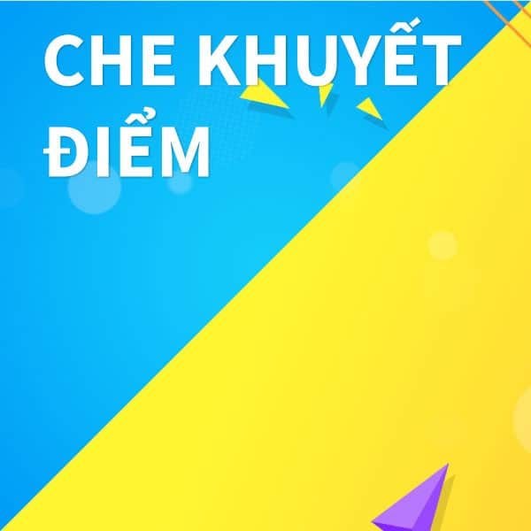 Wowmart VN | 100% hàng ngoại nhập