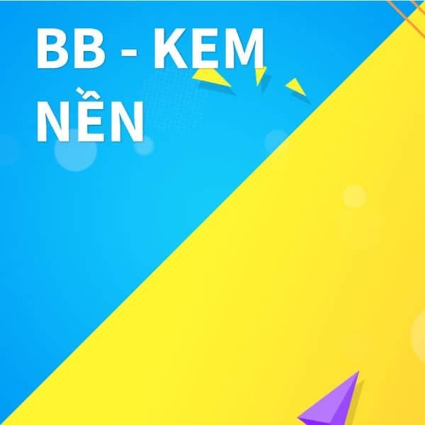 Wowmart VN | 100% hàng ngoại nhập