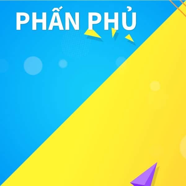Wowmart VN | 100% hàng ngoại nhập