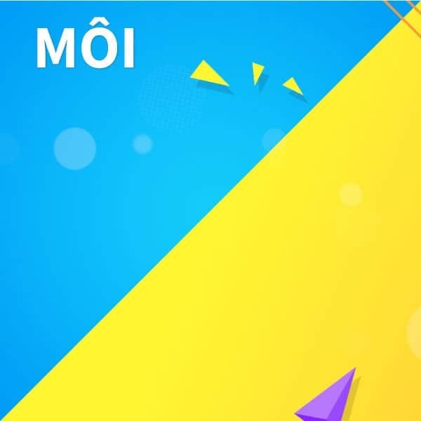 Wowmart VN | 100% hàng ngoại nhập
