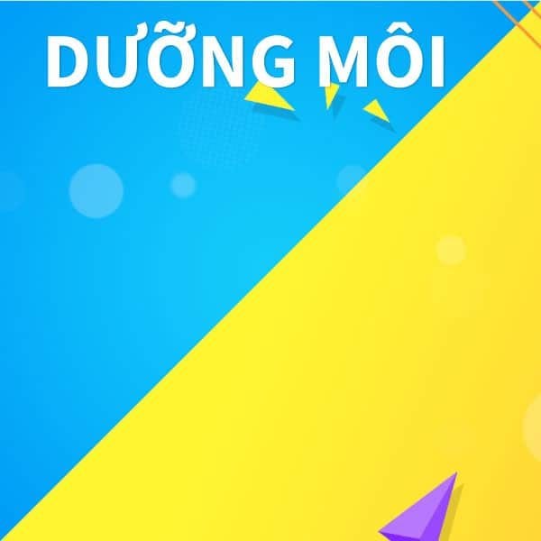 Wowmart VN | 100% hàng ngoại nhập