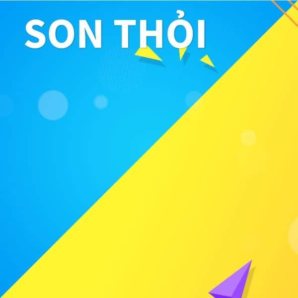 Wowmart VN | 100% hàng ngoại nhập