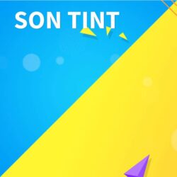 Son tint