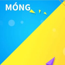 Móng