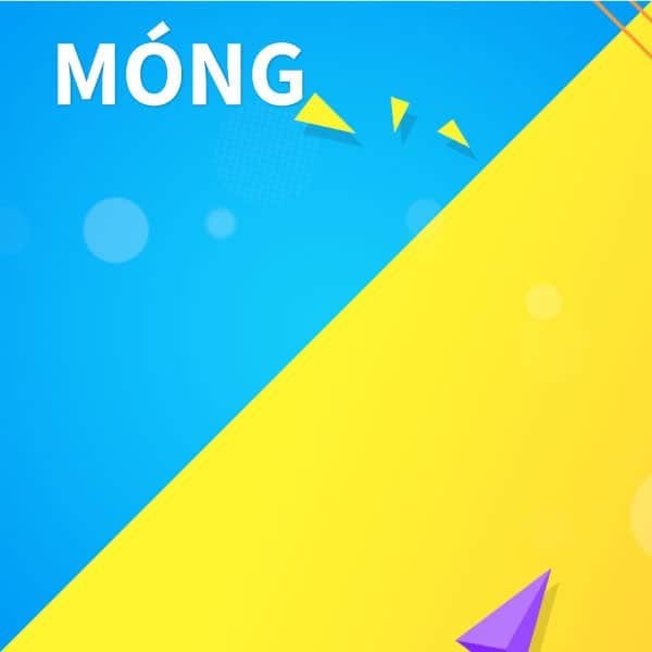 Wowmart VN | 100% hàng ngoại nhập