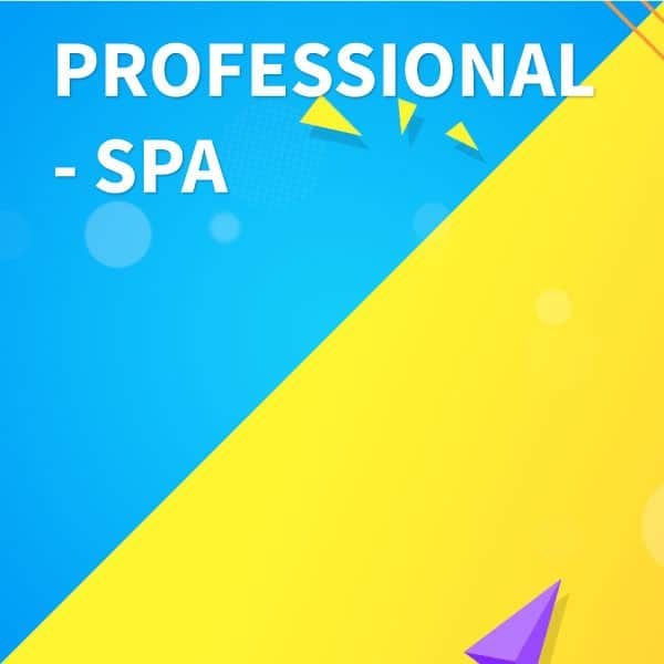 Wowmart VN | 100% hàng ngoại nhập