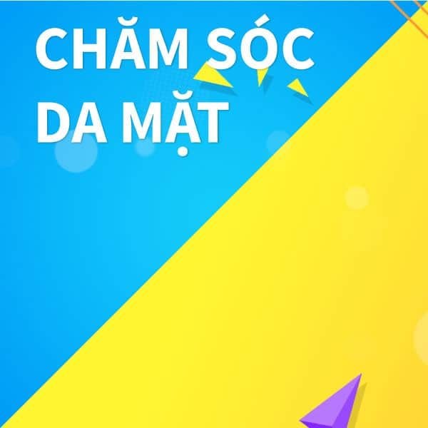 Wowmart VN | 100% hàng ngoại nhập