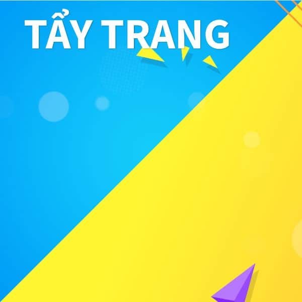 Wowmart VN | 100% hàng ngoại nhập