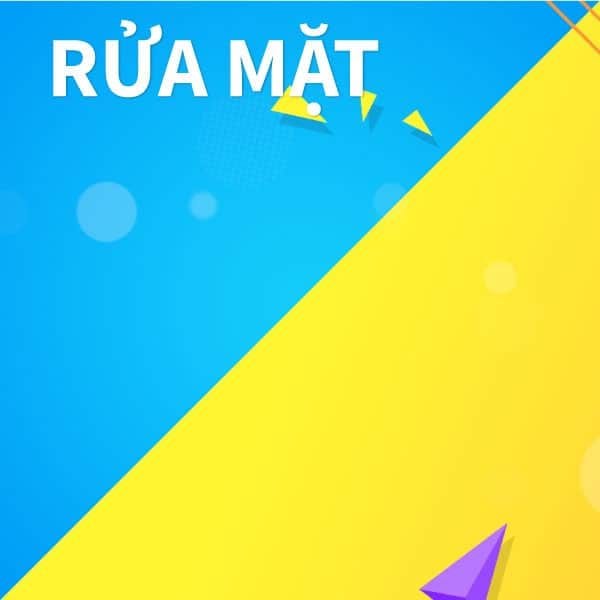 Wowmart VN | 100% hàng ngoại nhập