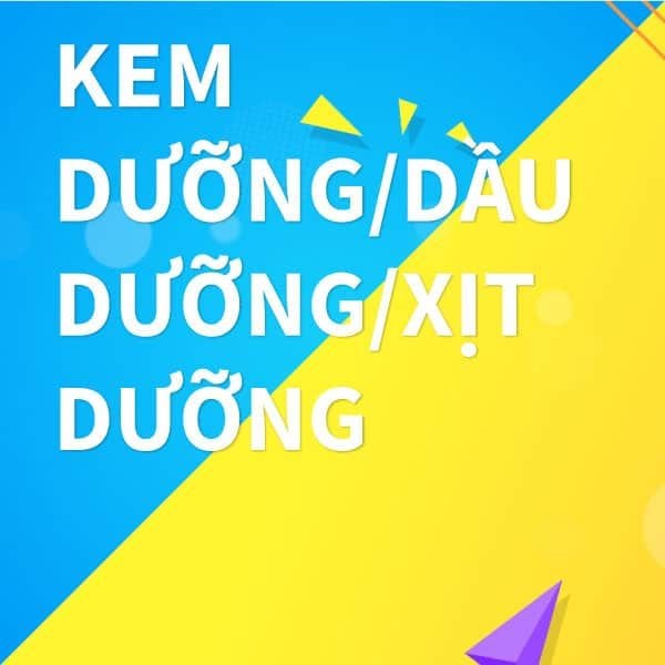 Wowmart VN | 100% hàng ngoại nhập