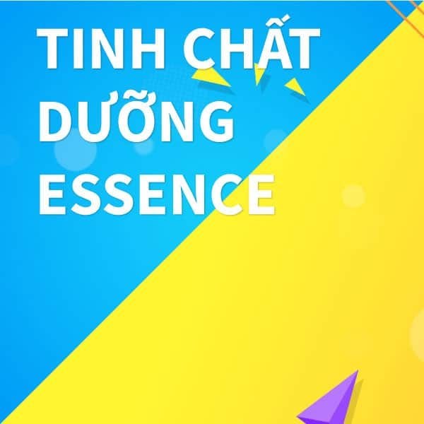 Wowmart VN | 100% hàng ngoại nhập