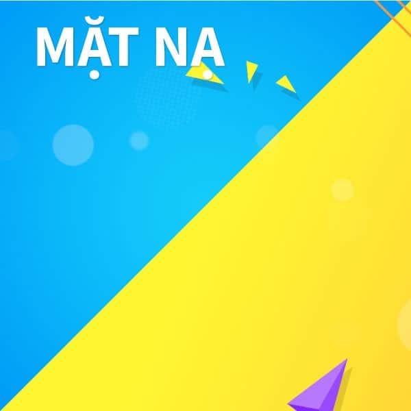 Wowmart VN | 100% hàng ngoại nhập