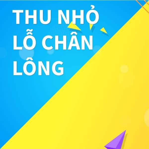 Wowmart VN | 100% hàng ngoại nhập