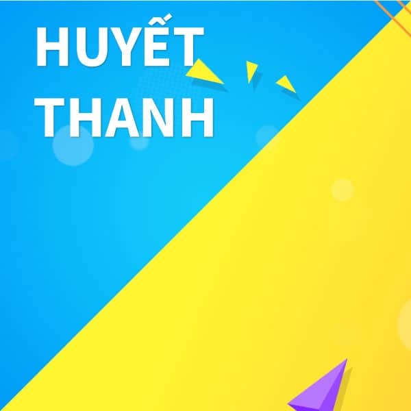 Wowmart VN | 100% hàng ngoại nhập
