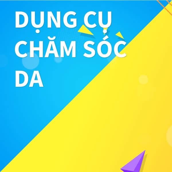 Wowmart VN | 100% hàng ngoại nhập