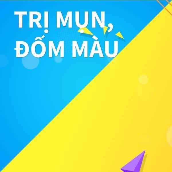 Wowmart VN | 100% hàng ngoại nhập