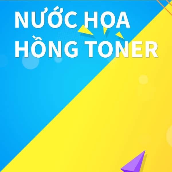 Wowmart VN | 100% hàng ngoại nhập