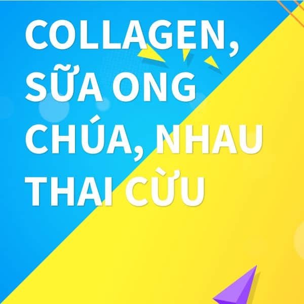 Wowmart VN | 100% hàng ngoại nhập