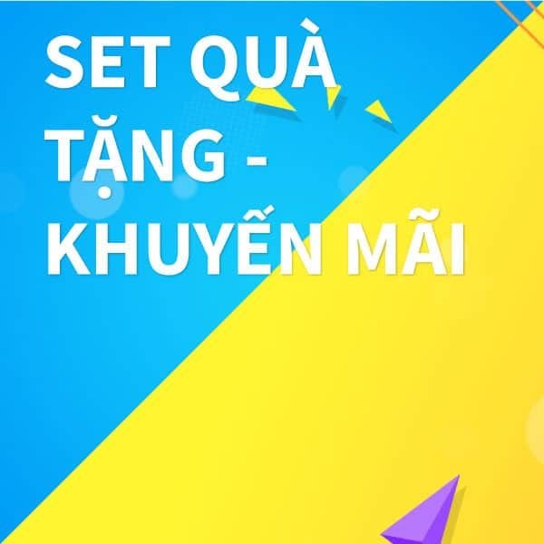 Wowmart VN | 100% hàng ngoại nhập