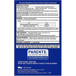 ho tro cam va ho theraflu multi symptom nighttime severe cold cough 12 goi ka