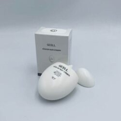 Kem chống nắng GCell Cica UV Sun Cream 50ml 9 kem chong nang gcell cica uv sun cream 50ml kb