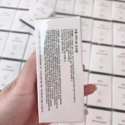 Kem chống nắng GCell Cica UV Sun Cream 50ml 15 kem chong nang gcell cica uv sun cream 50ml ki