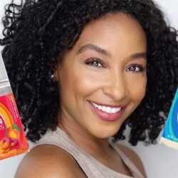 keo deo bo sung collagen olly collagen gummy rings 30 gummies kf