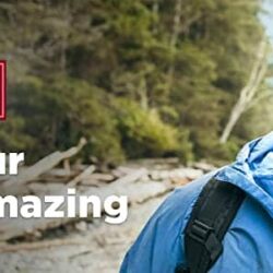 keo deo bo sung magie nature made magnesium citrate 200mg 120 gummies kb