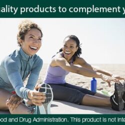 Viên uống Nature’s Bounty Vitamin B12 1000mcg 200 Coated Tablets 15 keo deo bo sung vitamin b12 natures bounty b12 90 gummies ka