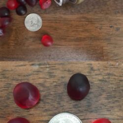 keo deo bo sung vitamin b12 natures bounty b12 90 gummies kd